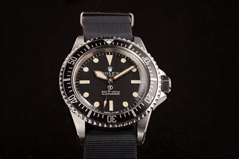 5517 rolex|Rolex 5517 milsub.